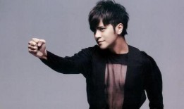 罗志祥周天青最新爆料,揭秘娱乐圈惊人内幕