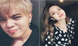 小虾米爆料最新视频