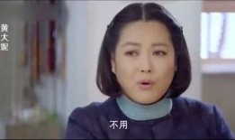 搞笑视频被爆料了怎么办,如何巧妙应对网络风波？