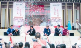 广州今日头条新闻爆料,惊现神秘建筑，揭秘背后惊人真相！