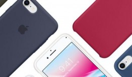 苹果s13最新爆料图片,惊艳外观与强大性能首次曝光！